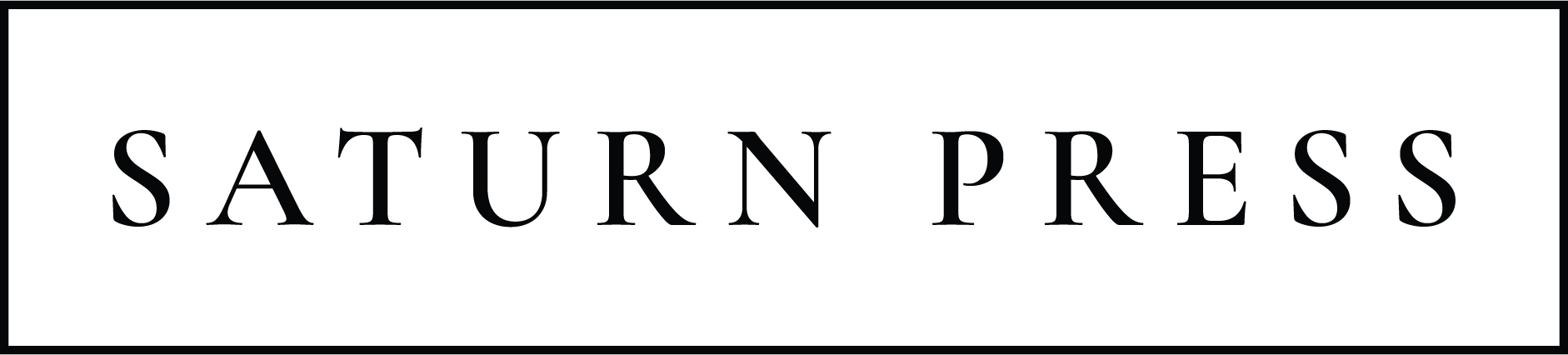 Letterpress greeting cards, letter seals, bookplates, sticker packs & more.