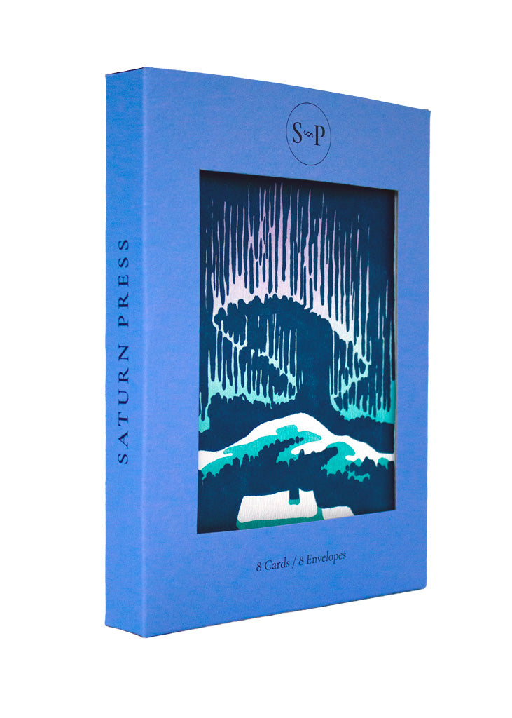 Holiday Boxed Sets