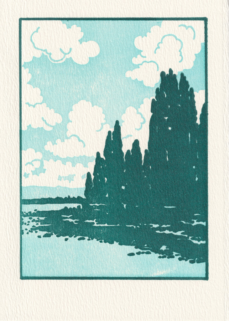 Trees