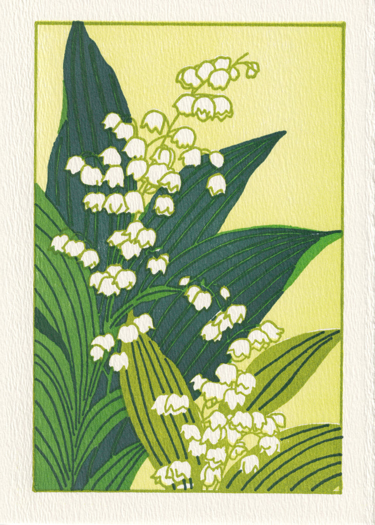 Floral