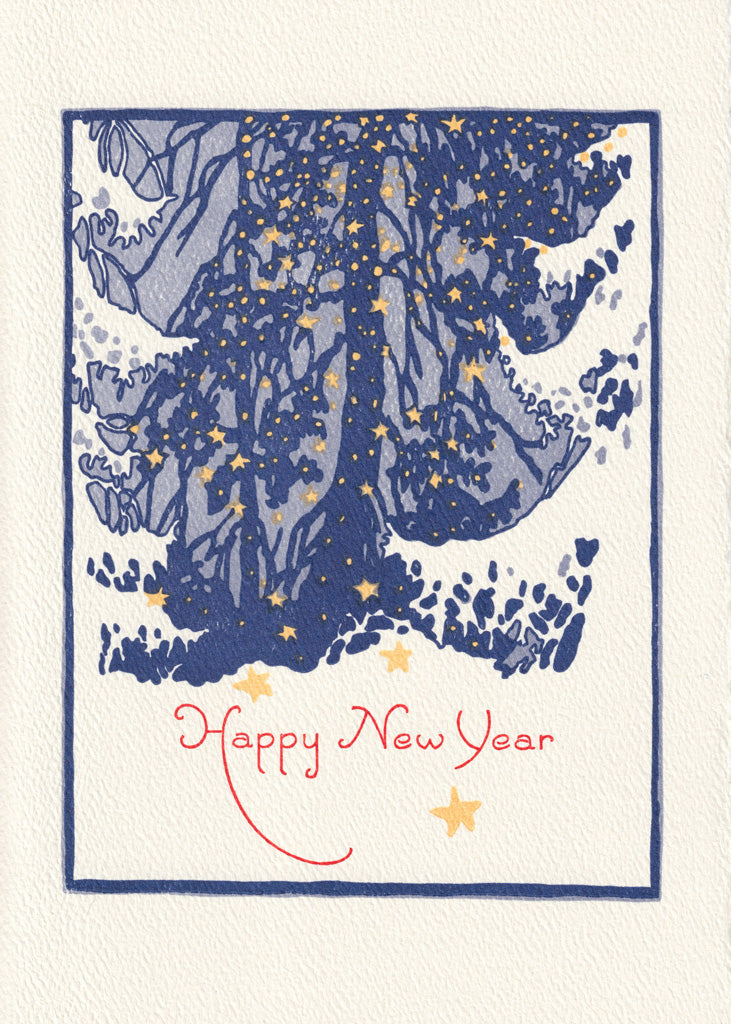 Holiday Cards