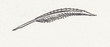 Stationery