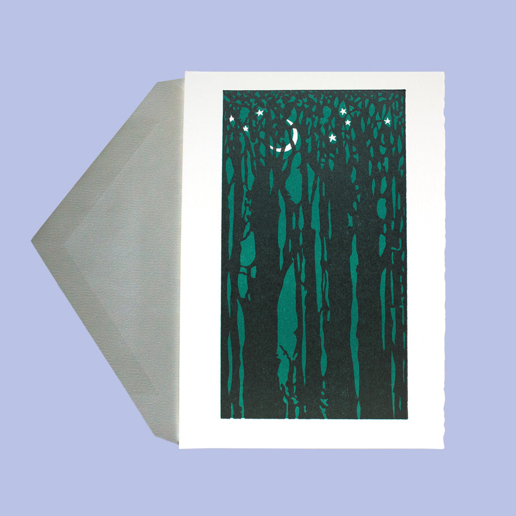 Thicket