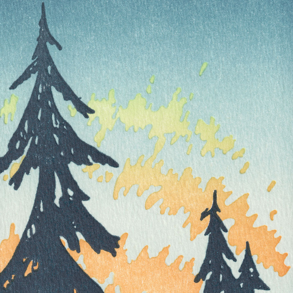 Northern Lights