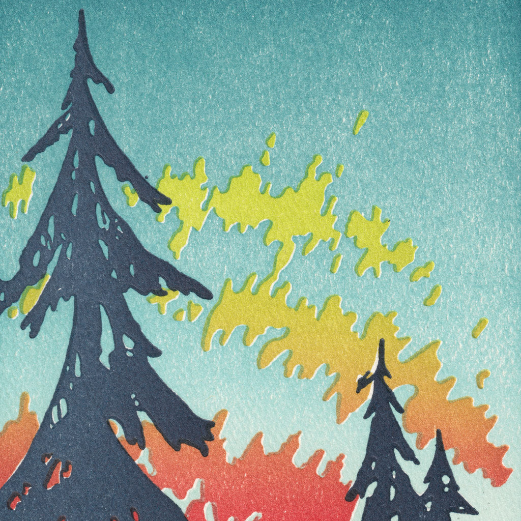 Northern Lights