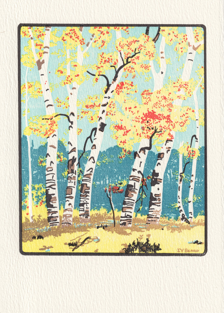 Autumn Delights