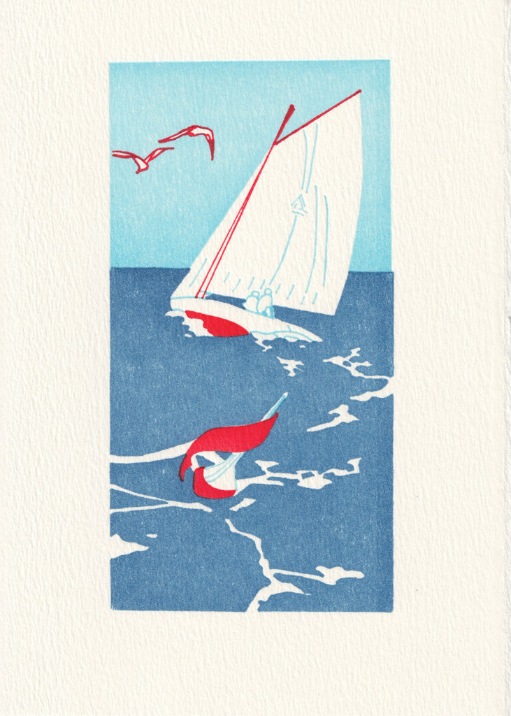 Regatta