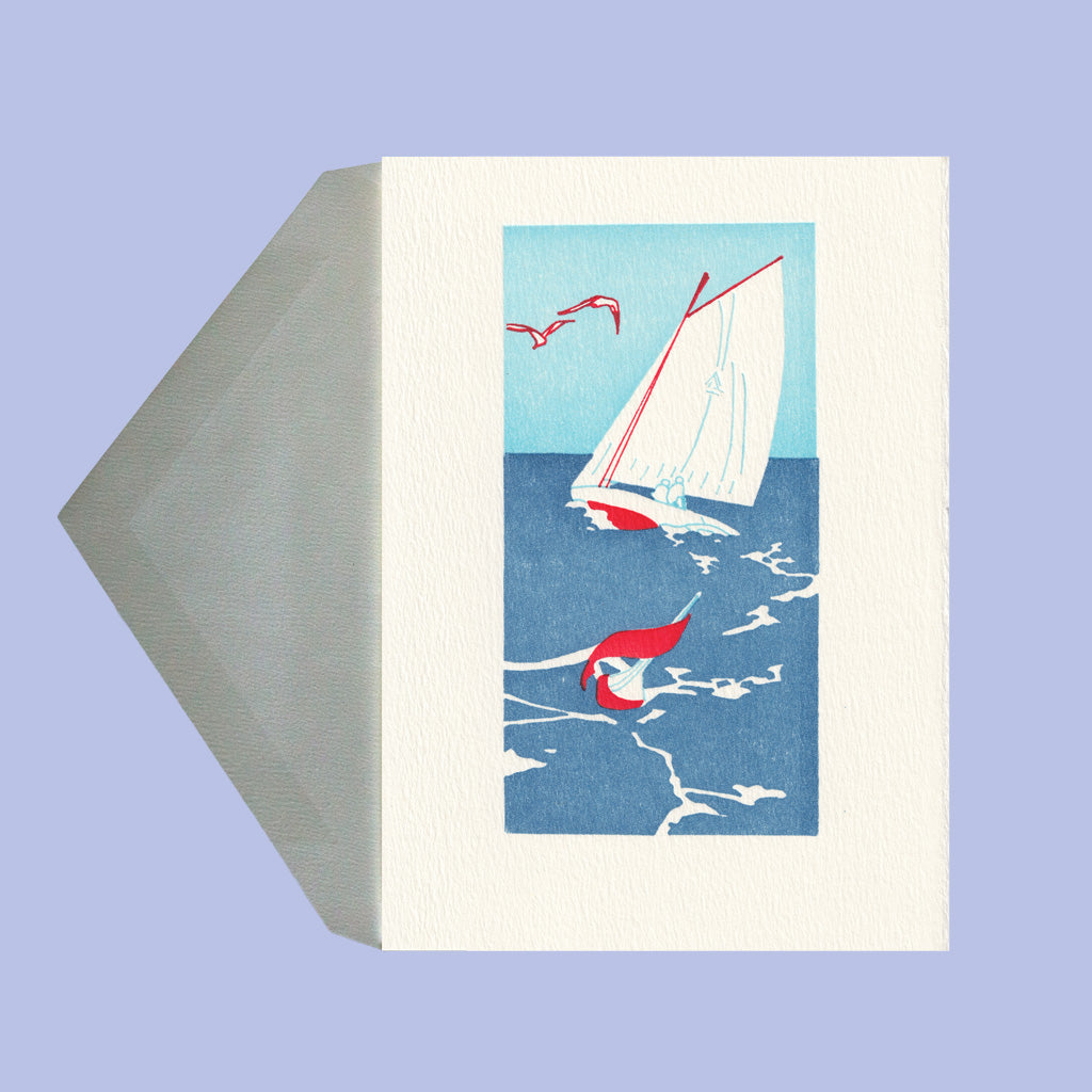 Regatta