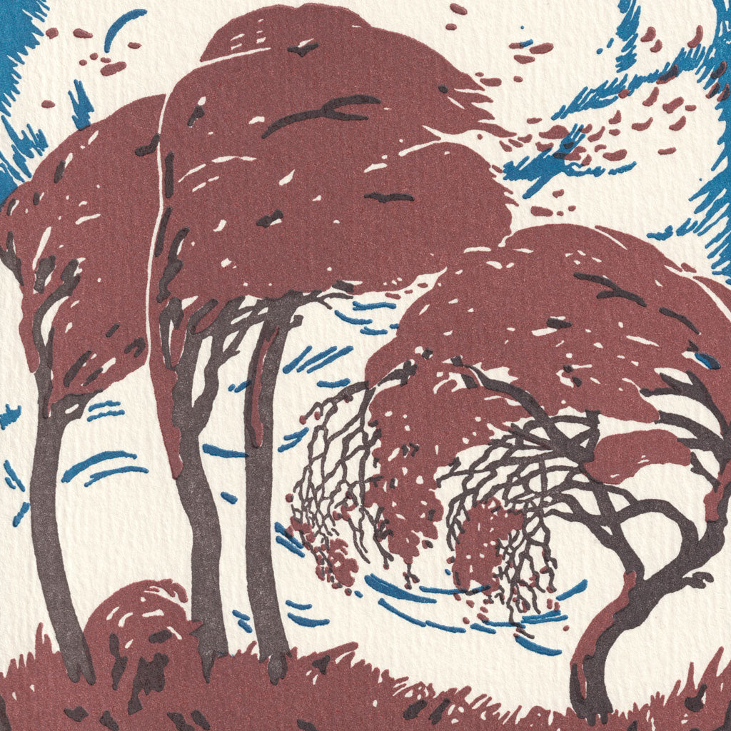 Equinox