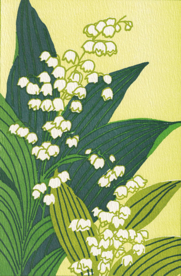 May Bells