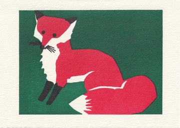 Vix — front design