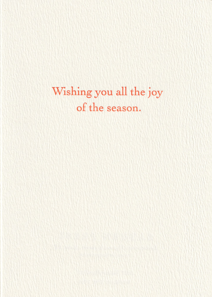 Polar Nights - Holiday Box