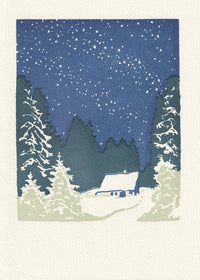 Quiet Night