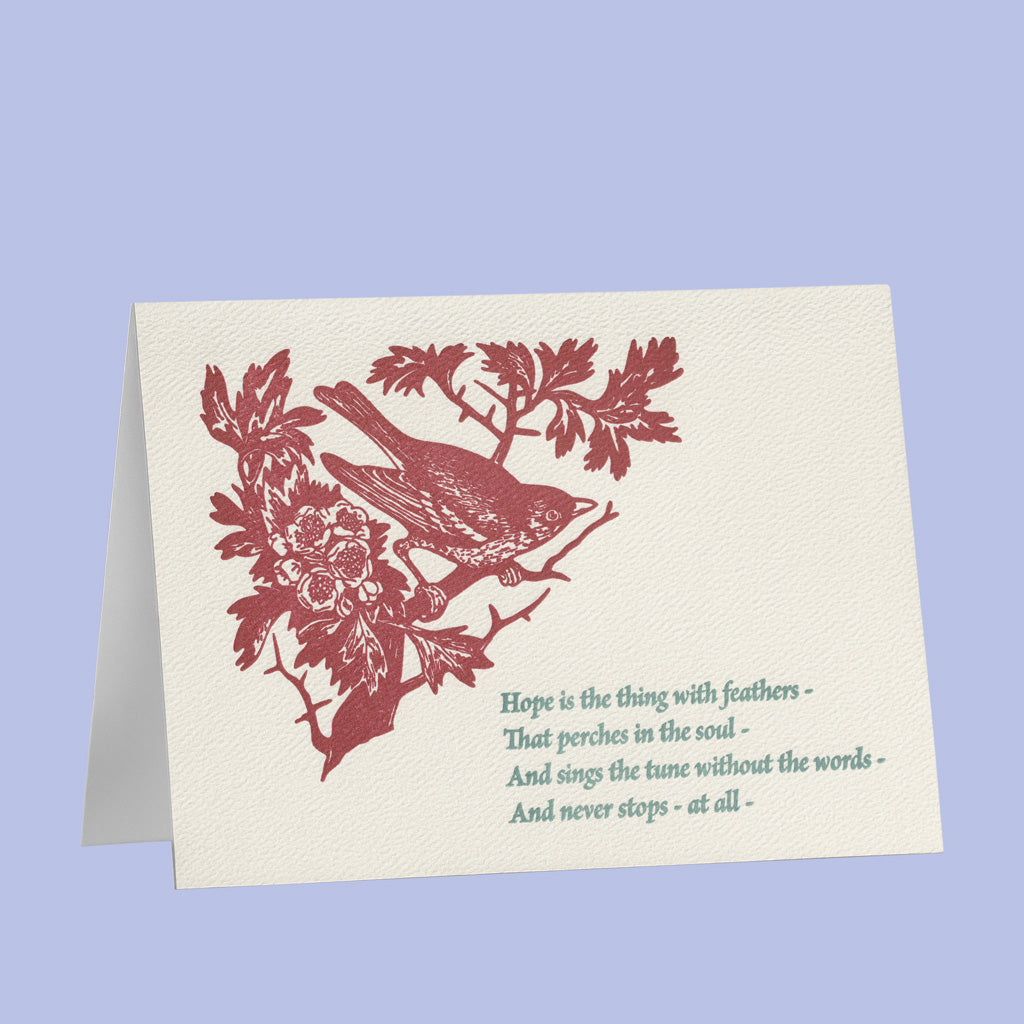 Encouragement Bundle