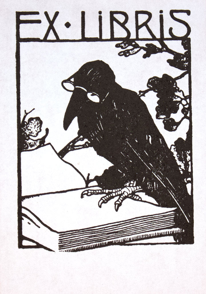 Crow