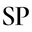 Saturn Press logo