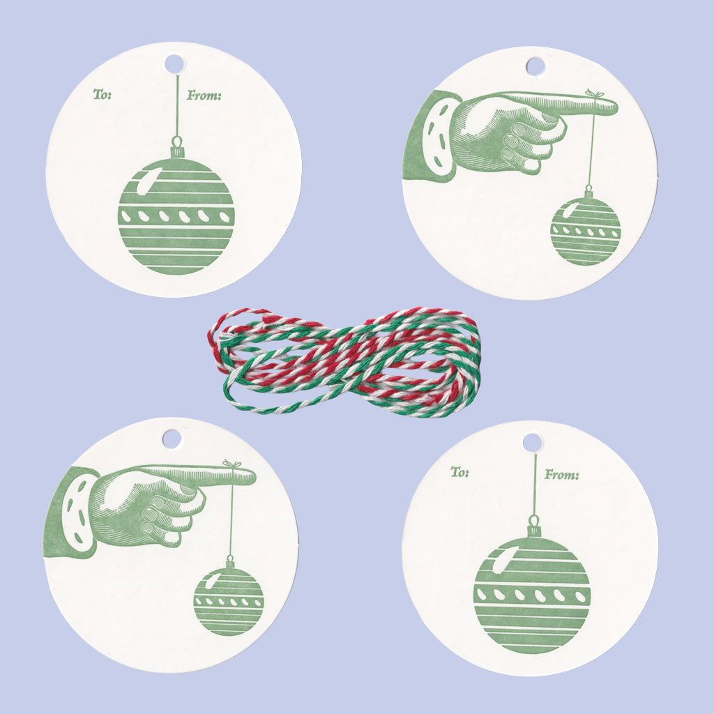 Ornament