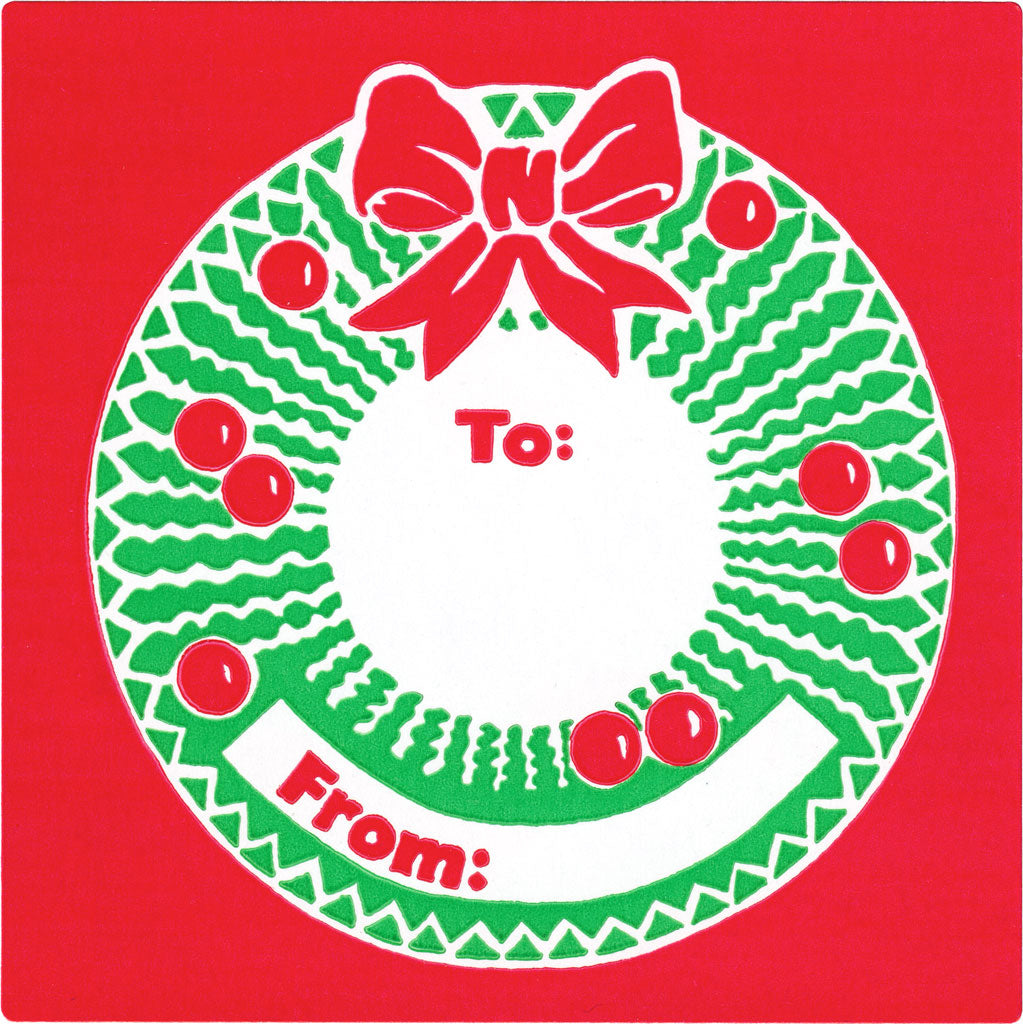 Wreath