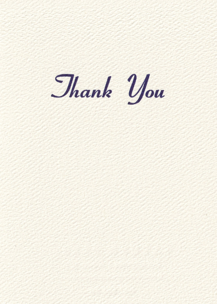 Old Sol - Thank You